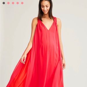 Hatch Cannes Gown❤️